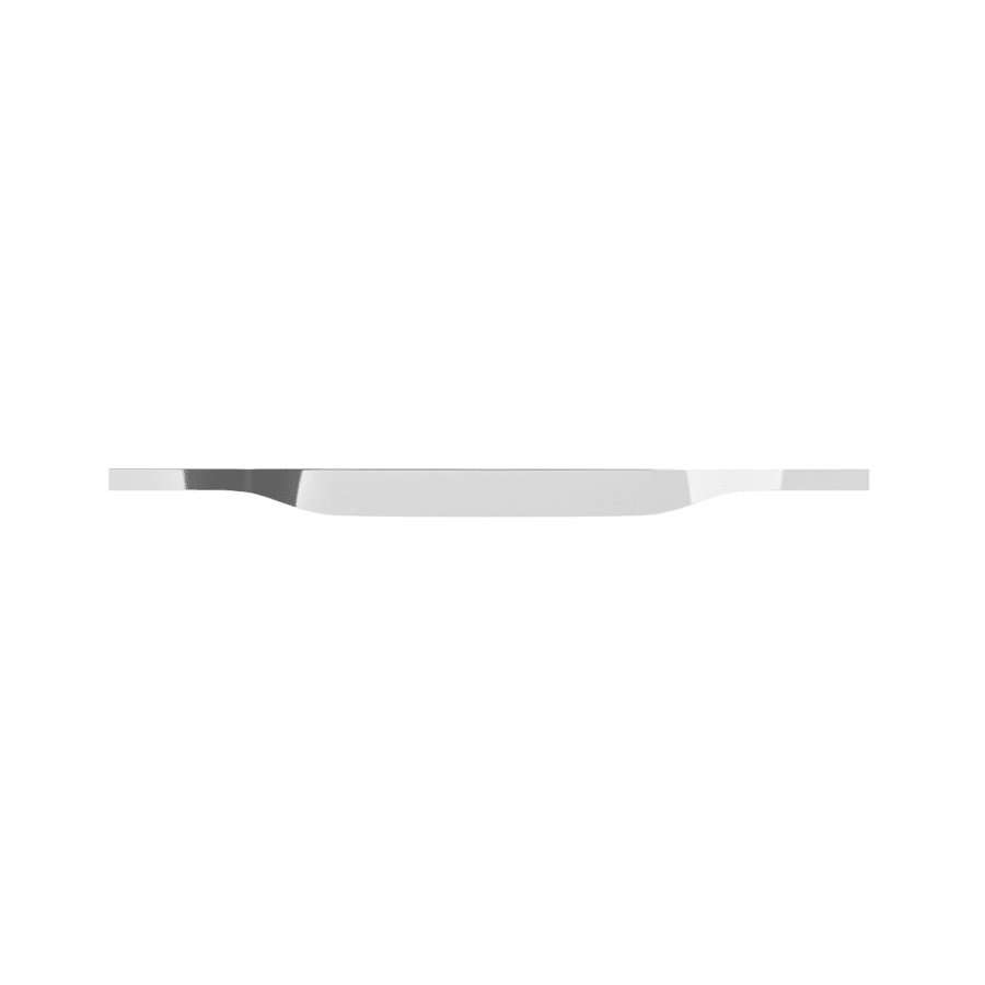 richelieu-7987160-alternate-image-826 richelieu-7987160-alternate-image-826