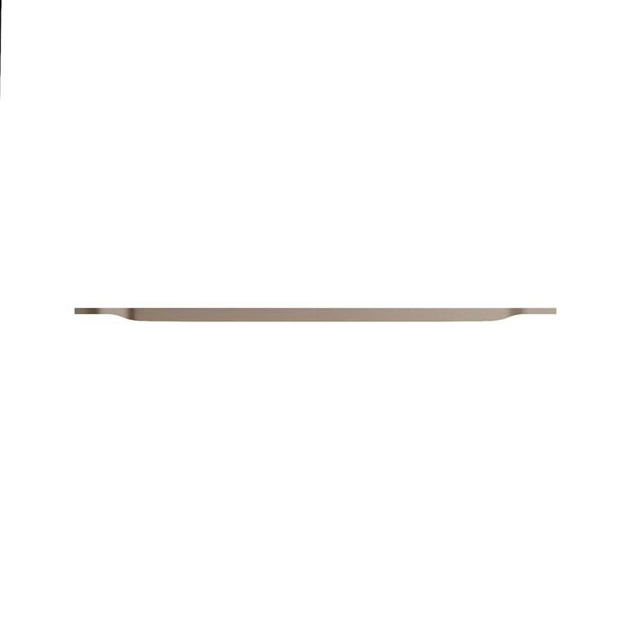 richelieu-7987448-alternate-image-823