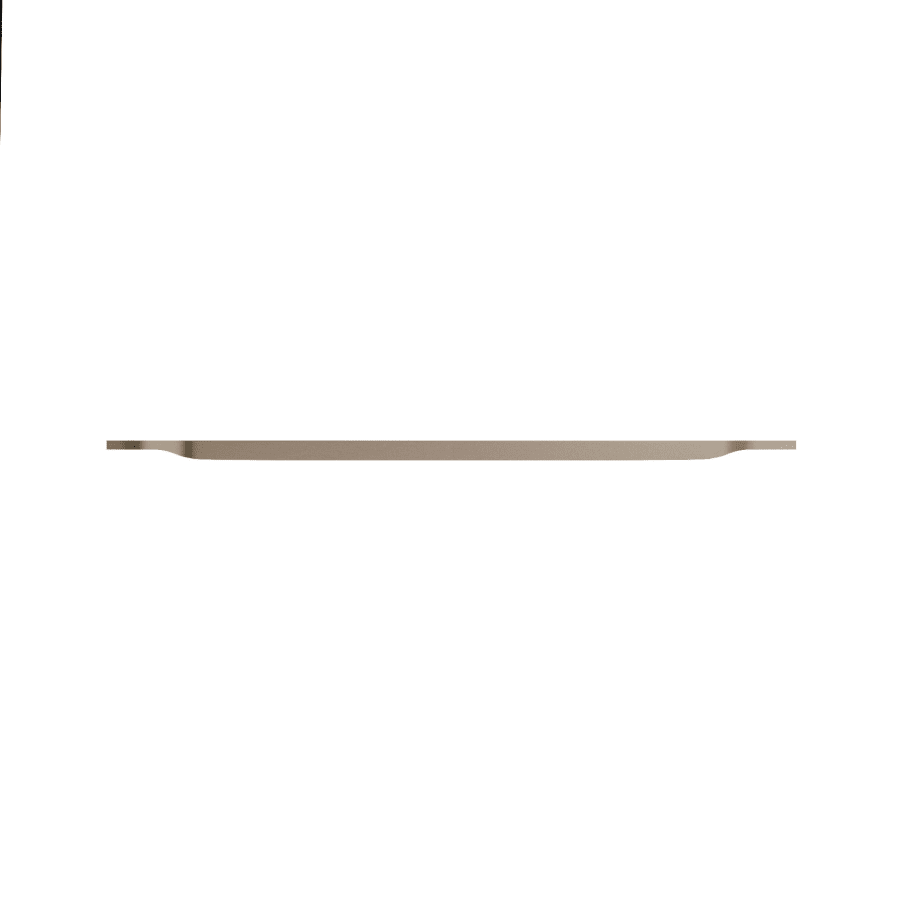 richelieu-7987448-alternate-image-823 richelieu-7987448-alternate-image-823