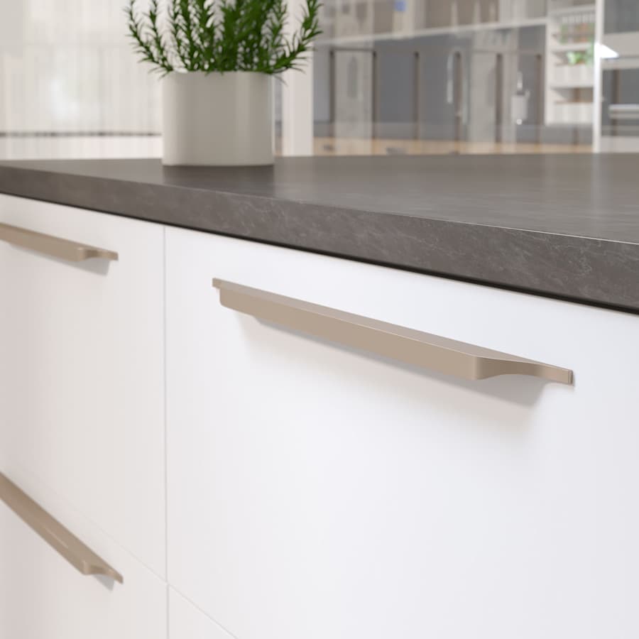 richelieu-7987448-alternate-image-824