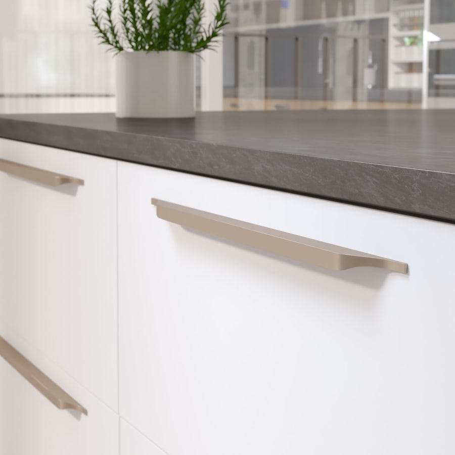 richelieu-7987448-alternate-image-824 richelieu-7987448-alternate-image-824