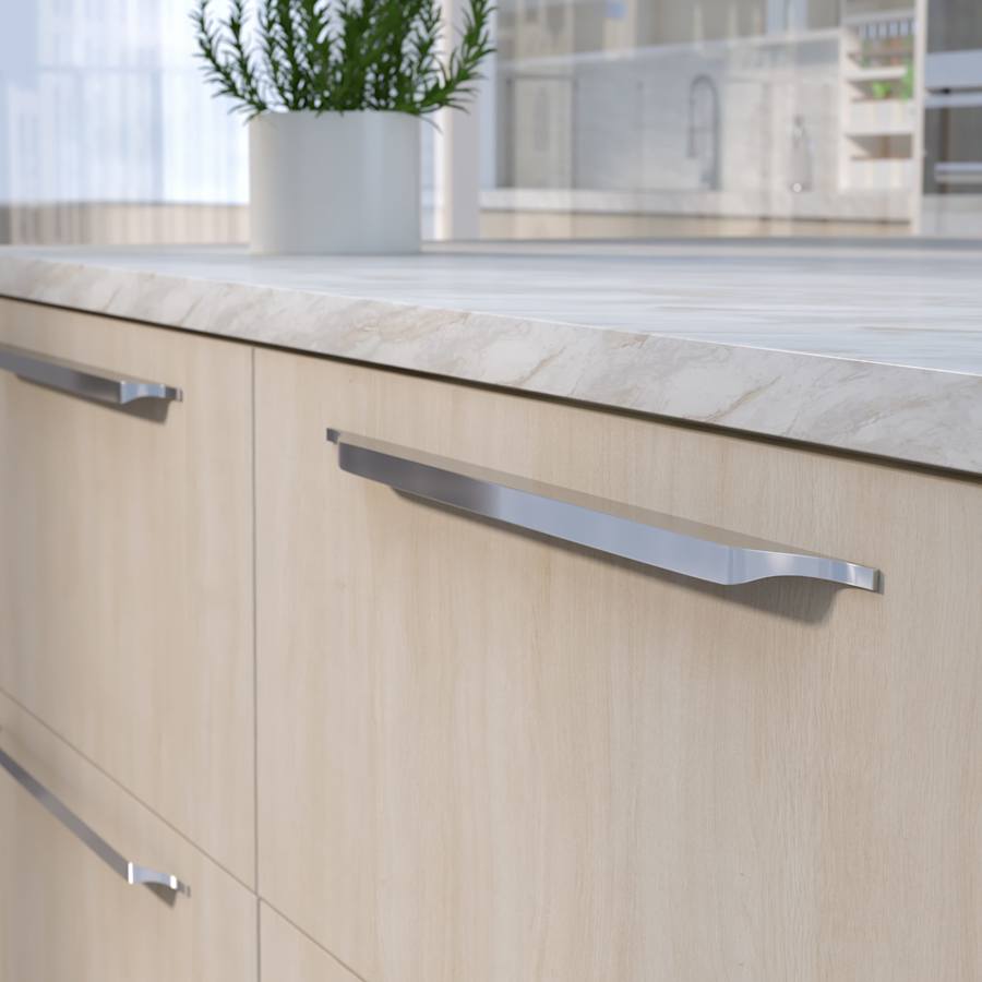 richelieu-7987448-alternate-image-864