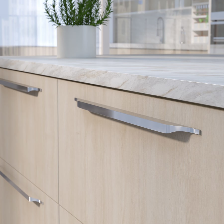 richelieu-7987448-alternate-image-864 richelieu-7987448-alternate-image-864