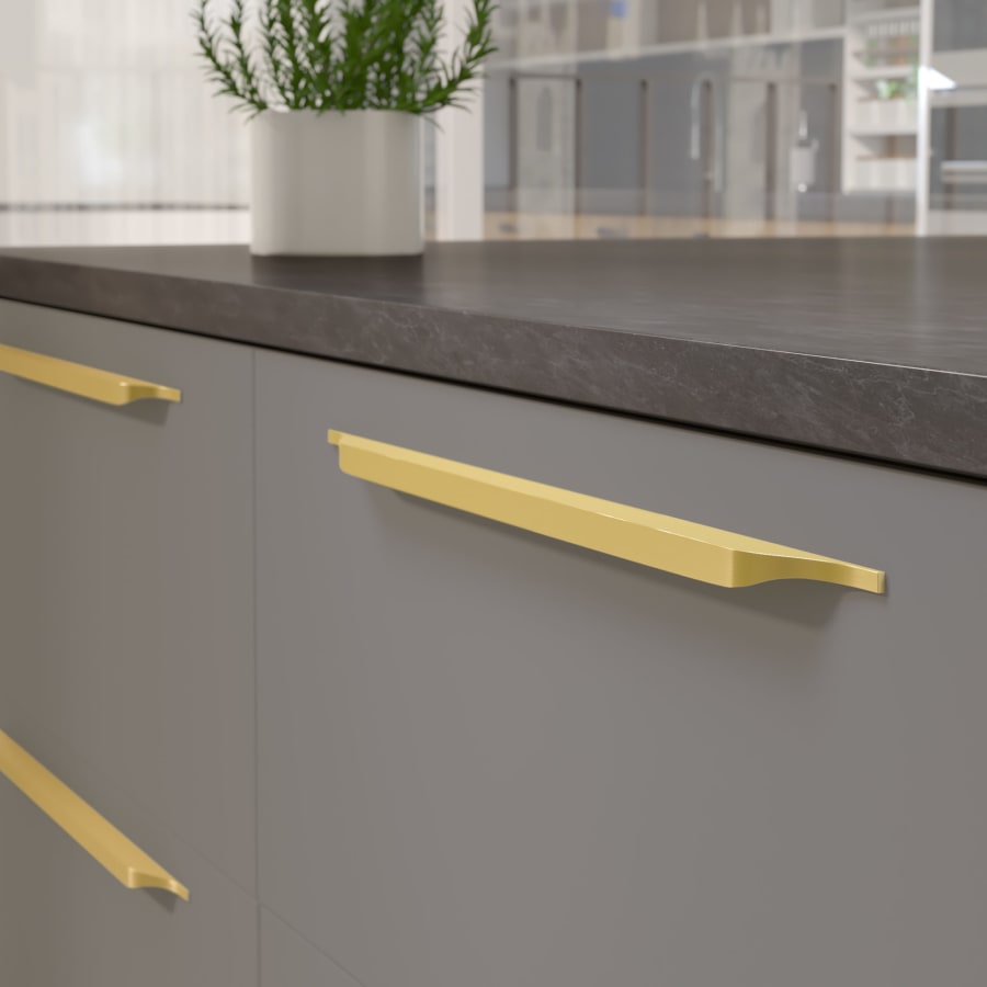 richelieu-7987448-alternate-image-872 richelieu-7987448-alternate-image-872