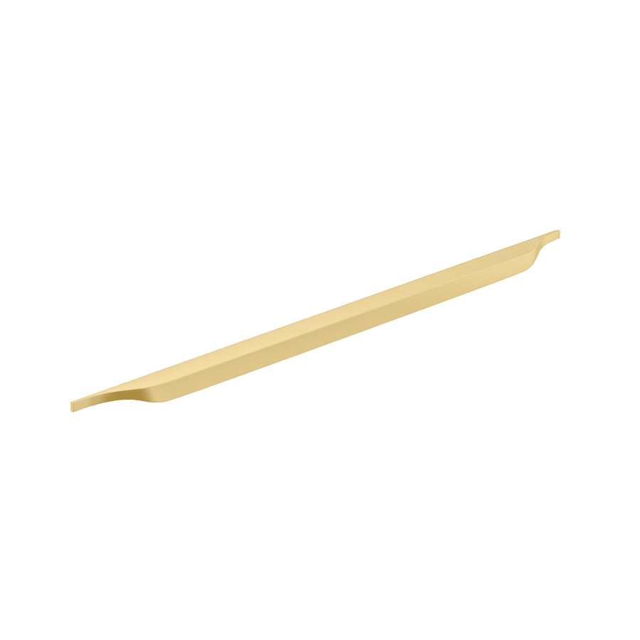 richelieu-7987448165-5129969 richelieu-7987448165-5129969