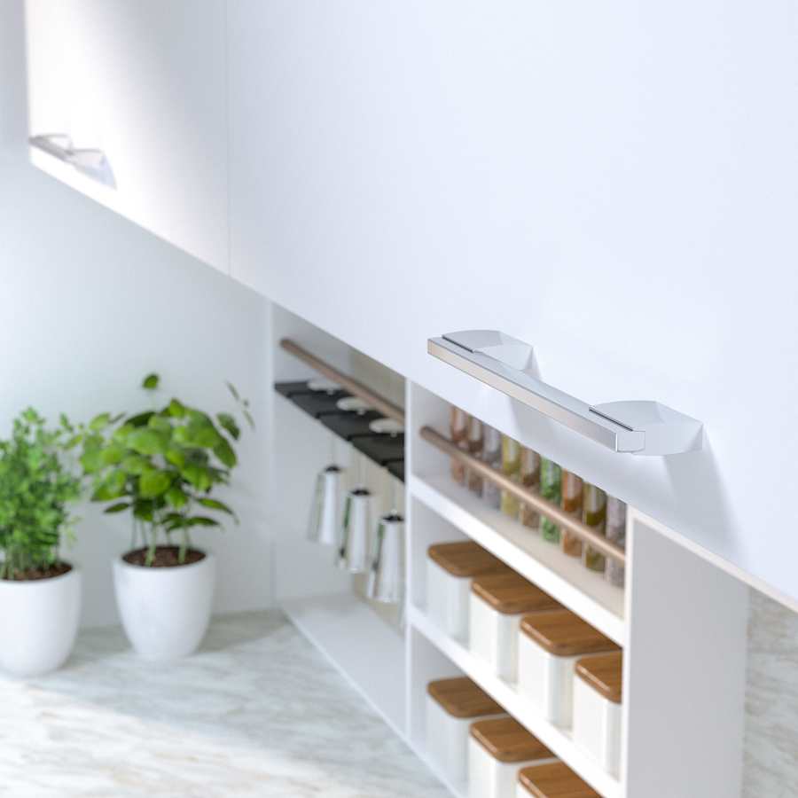 richelieu-7990192-alternate-image-241