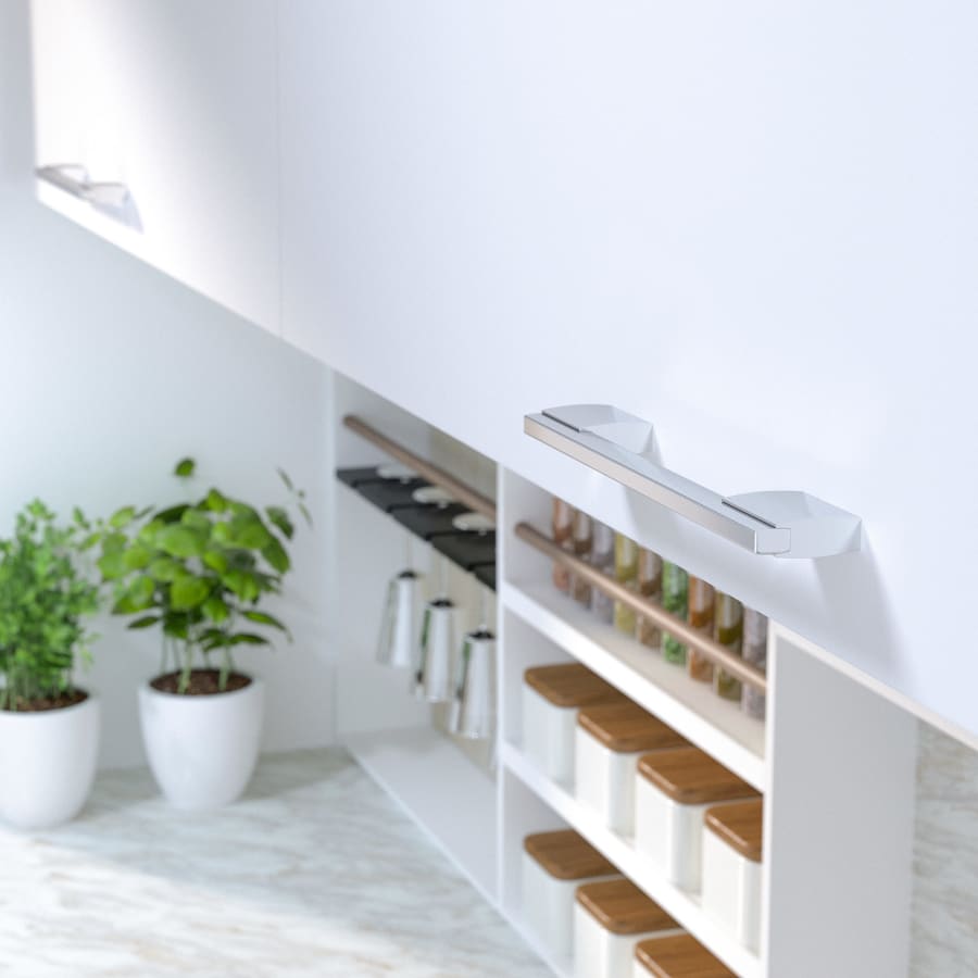 richelieu-7990192-alternate-image-241 richelieu-7990192-alternate-image-241