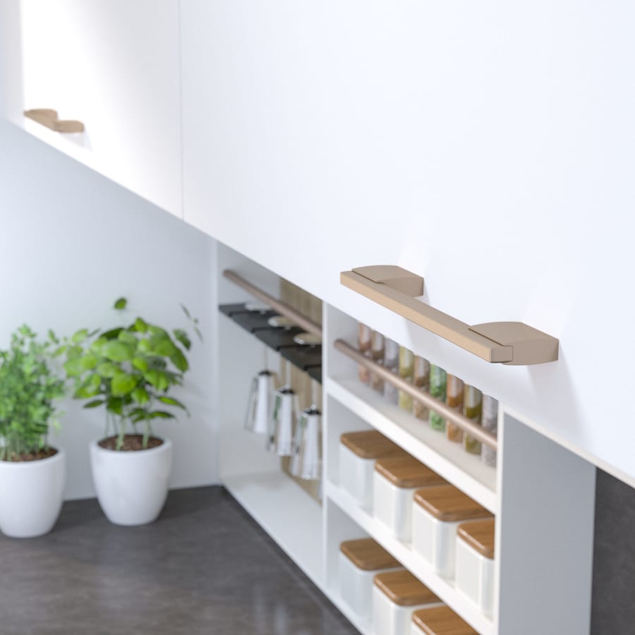 richelieu-7990192-alternate-image-97 richelieu-7990192-alternate-image-97