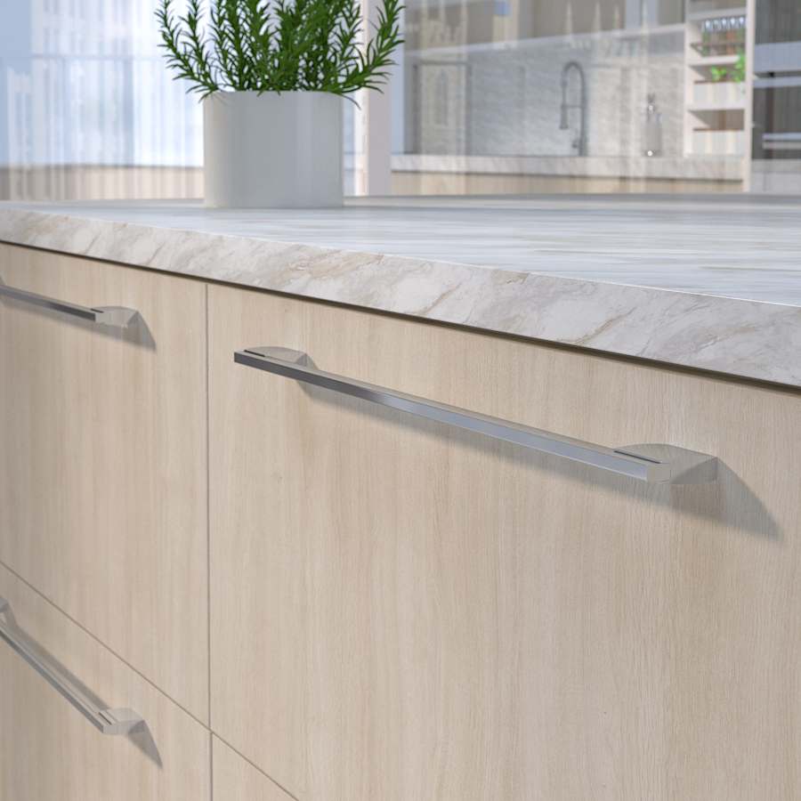 richelieu-7990512-alternate-image-104