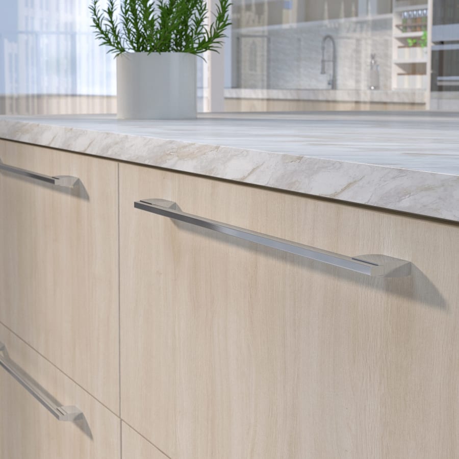 richelieu-7990512-alternate-image-104 richelieu-7990512-alternate-image-104