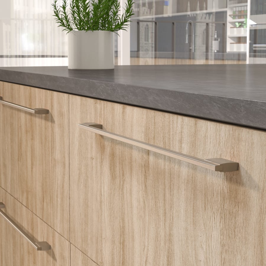 richelieu-7990512-alternate-image-301 richelieu-7990512-alternate-image-301