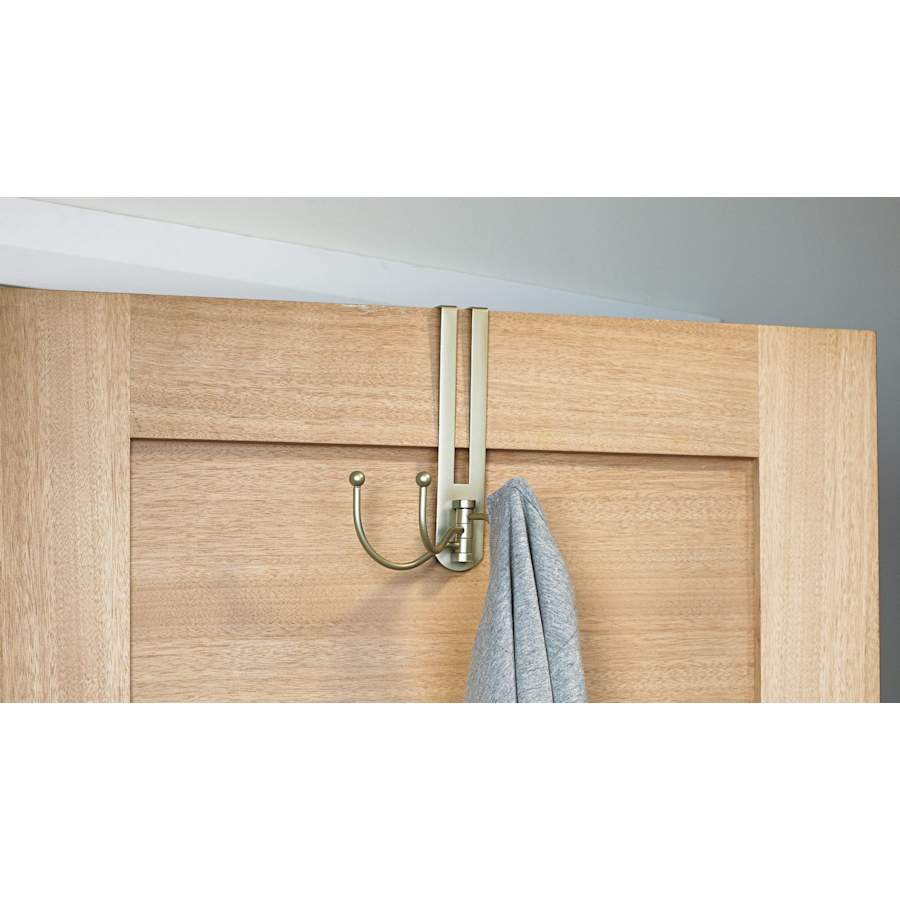 richelieu-79921-alternate-image-2076