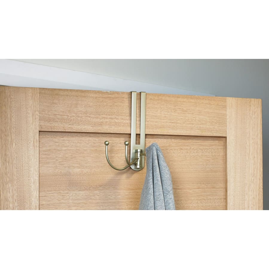 richelieu-79921-alternate-image-2076 richelieu-79921-alternate-image-2076