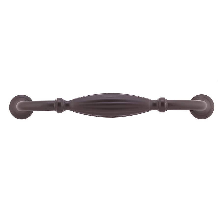 richelieu-80718128-alternate-image-1322