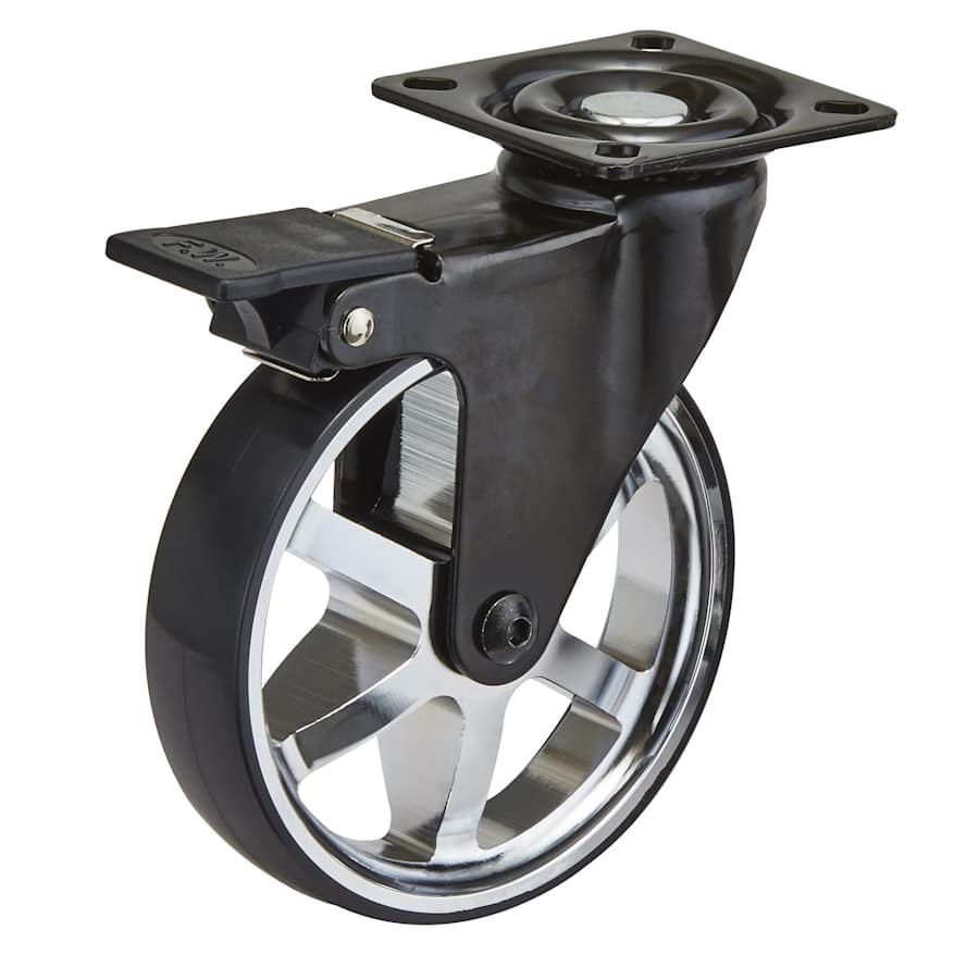 richelieu-8100020214090-9893915