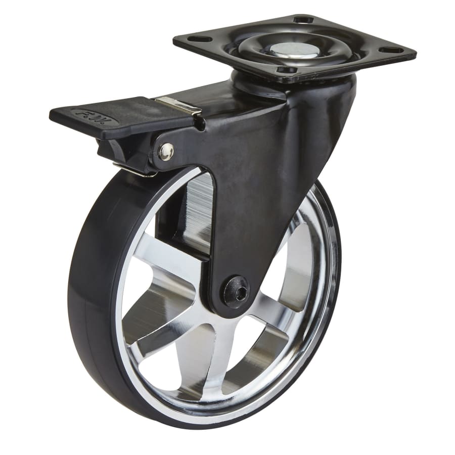 richelieu-8100020214090-9893915 richelieu-8100020214090-9893915