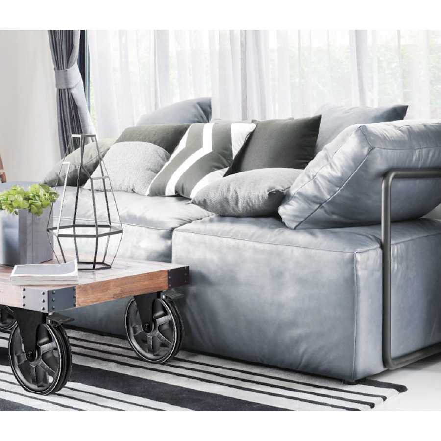 richelieu-8100020290290-alternate-image-90