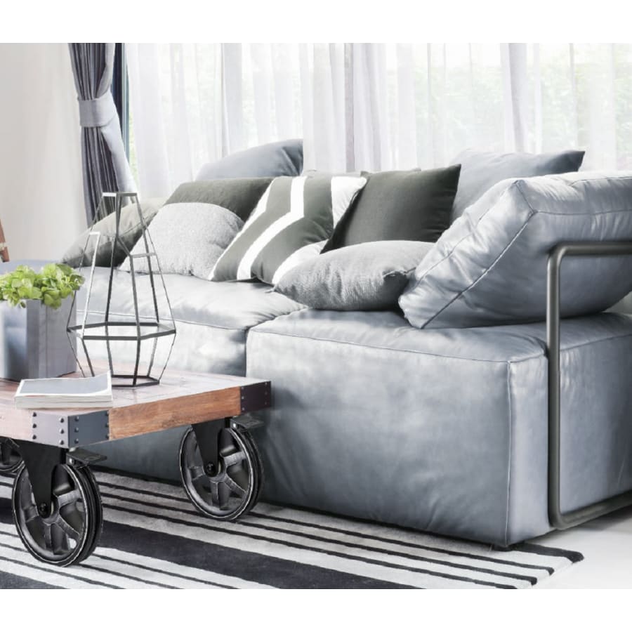 richelieu-8100020290290-alternate-image-90 richelieu-8100020290290-alternate-image-90