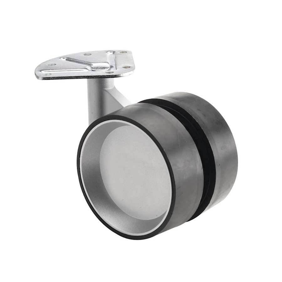 richelieu-815100210-129