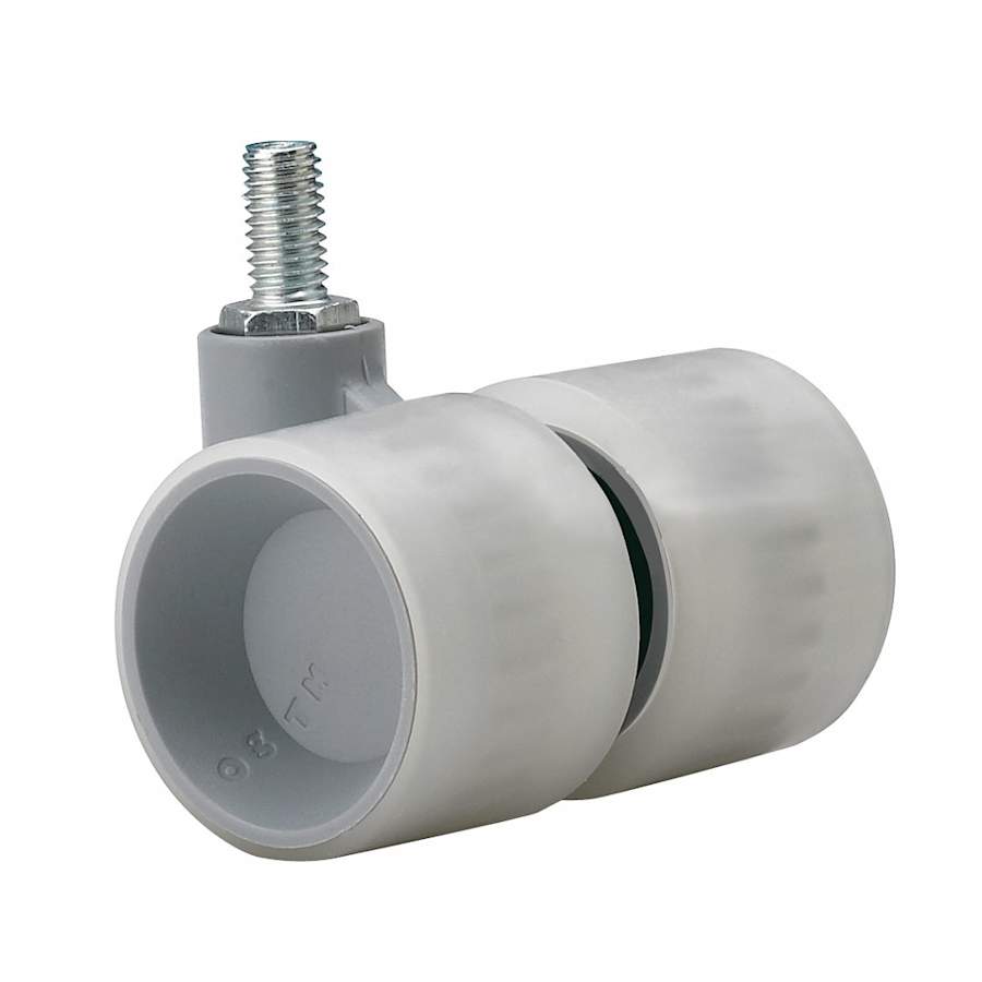 richelieu-815210611-133