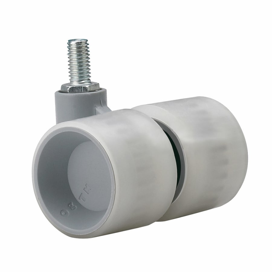 richelieu-815210611-133 richelieu-815210611-133