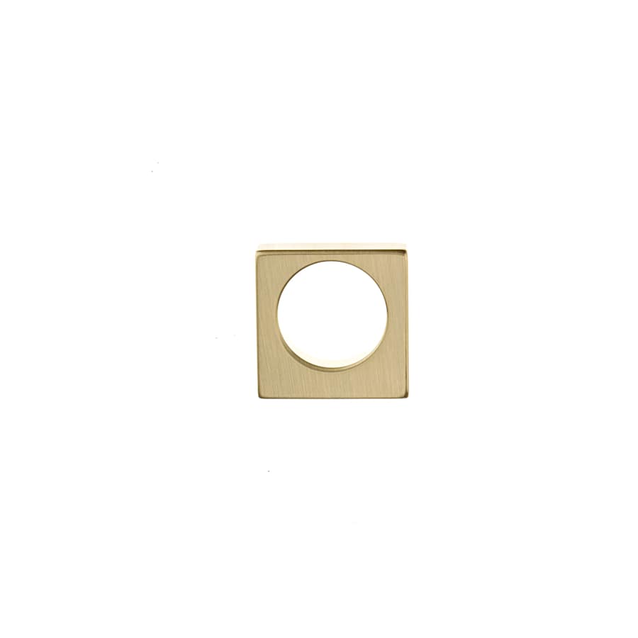 richelieu-865922-alternate-image-184 richelieu-865922-alternate-image-184