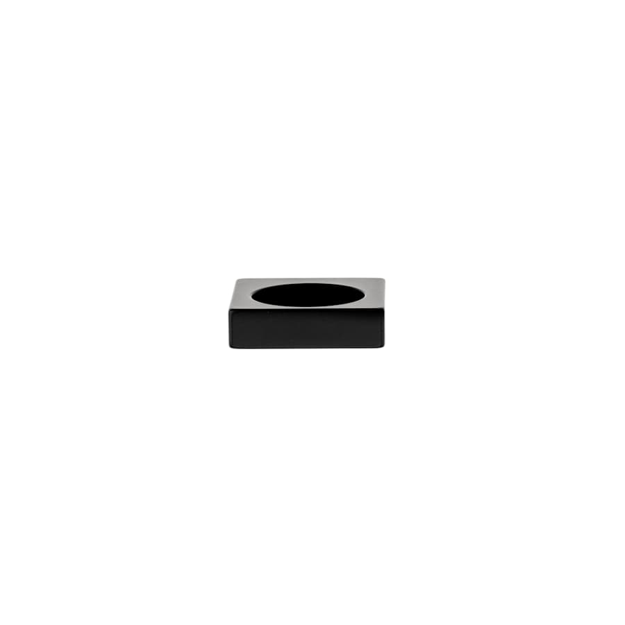 richelieu-865922-alternate-image-185 richelieu-865922-alternate-image-185