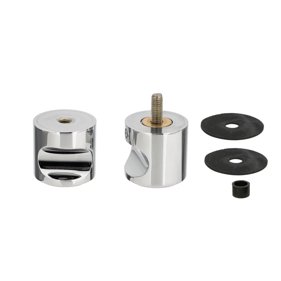 richelieu-8710r3230-alternate-image-67 richelieu-8710r3230-alternate-image-67