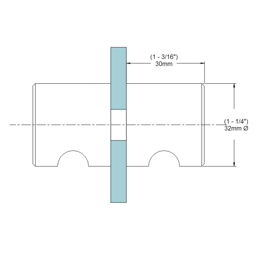 richelieu-8710r3230-alternate-image-68 richelieu-8710r3230-alternate-image-68