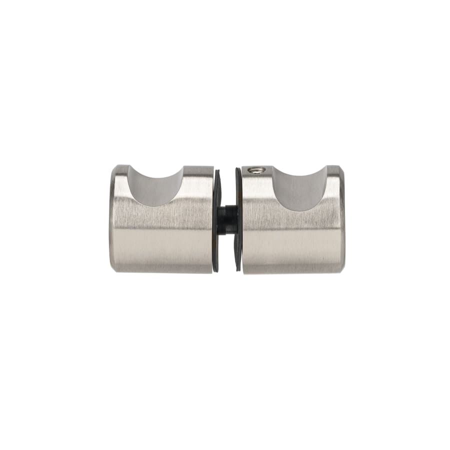 richelieu-8710r3230-alternate-image-69 richelieu-8710r3230-alternate-image-69