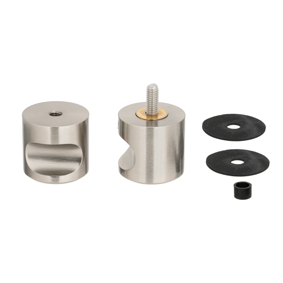 richelieu-8710r3230-alternate-image-70 richelieu-8710r3230-alternate-image-70