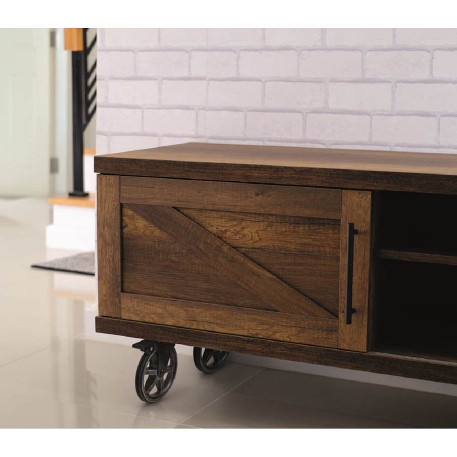 richelieu-875020190290-alternate-image-103