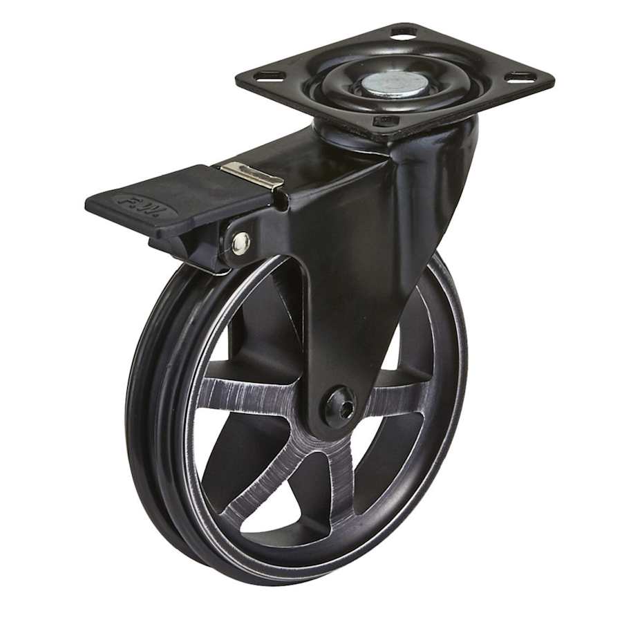 richelieu-875020290290-9893915