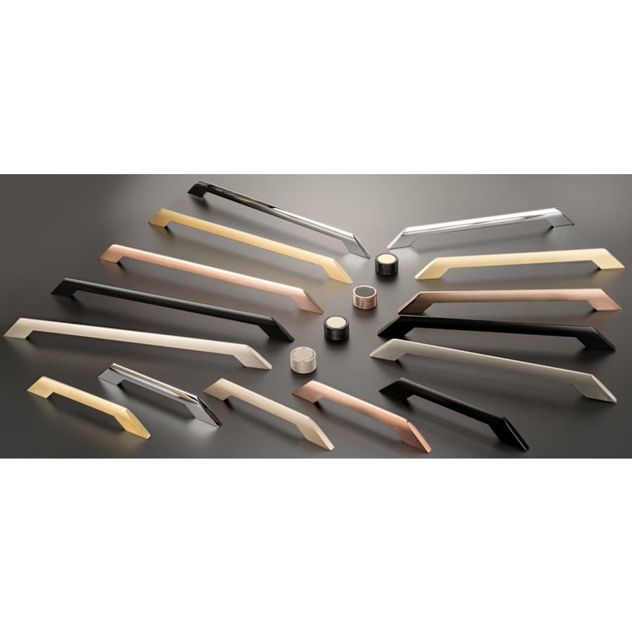 richelieu-8875320-alternate-image-532