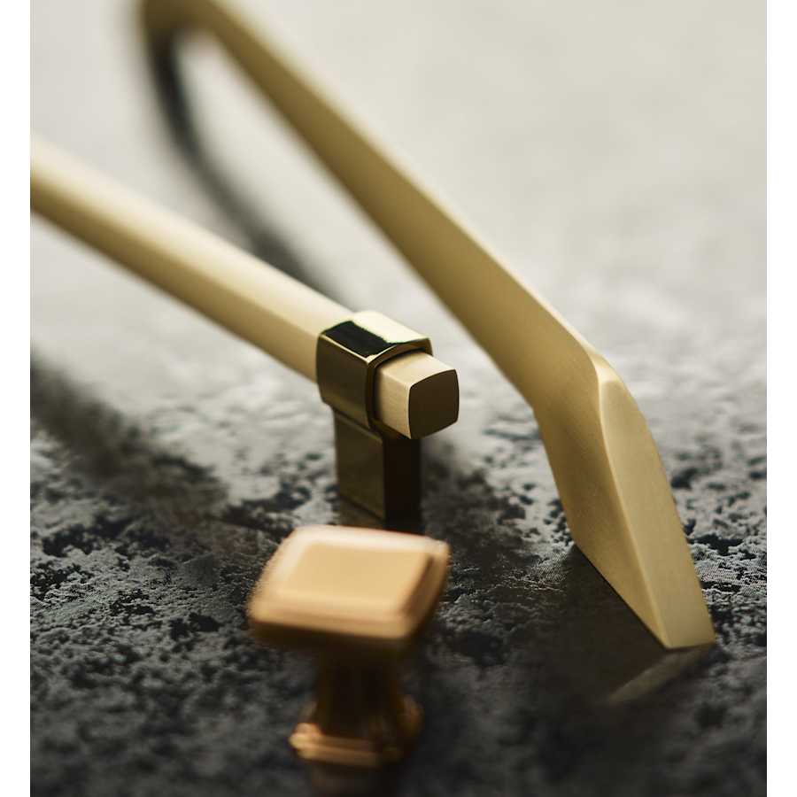 richelieu-8875320-alternate-image-533