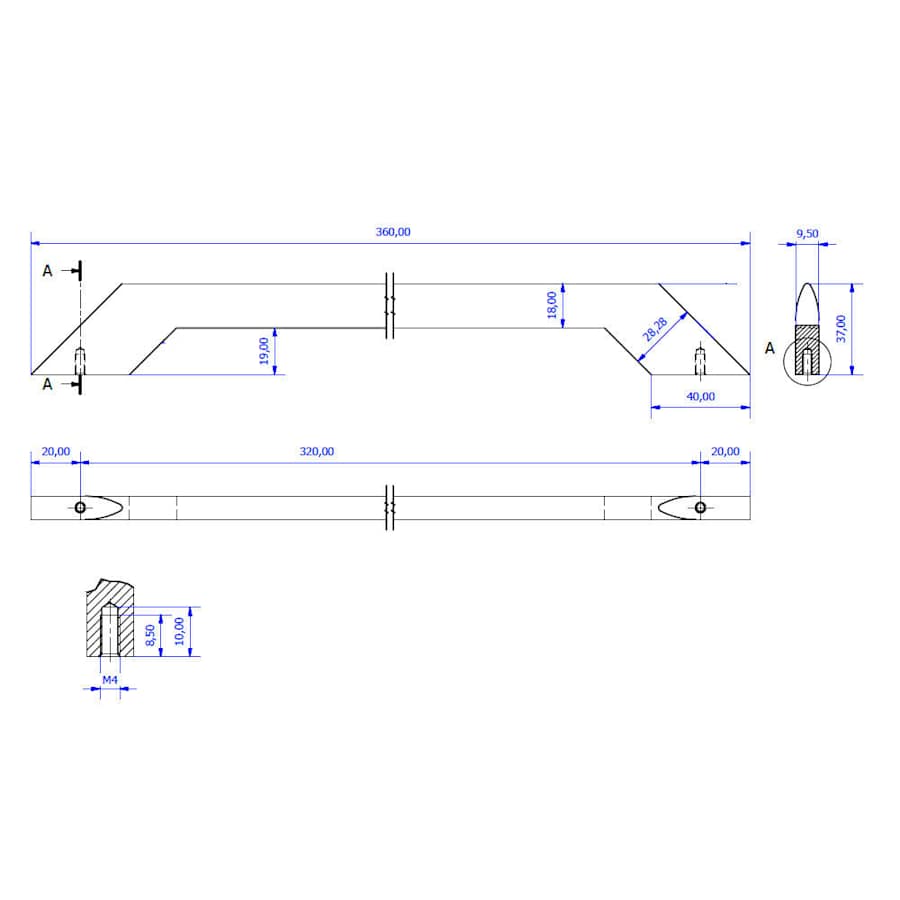 richelieu-8875320-alternate-image-534 richelieu-8875320-alternate-image-534