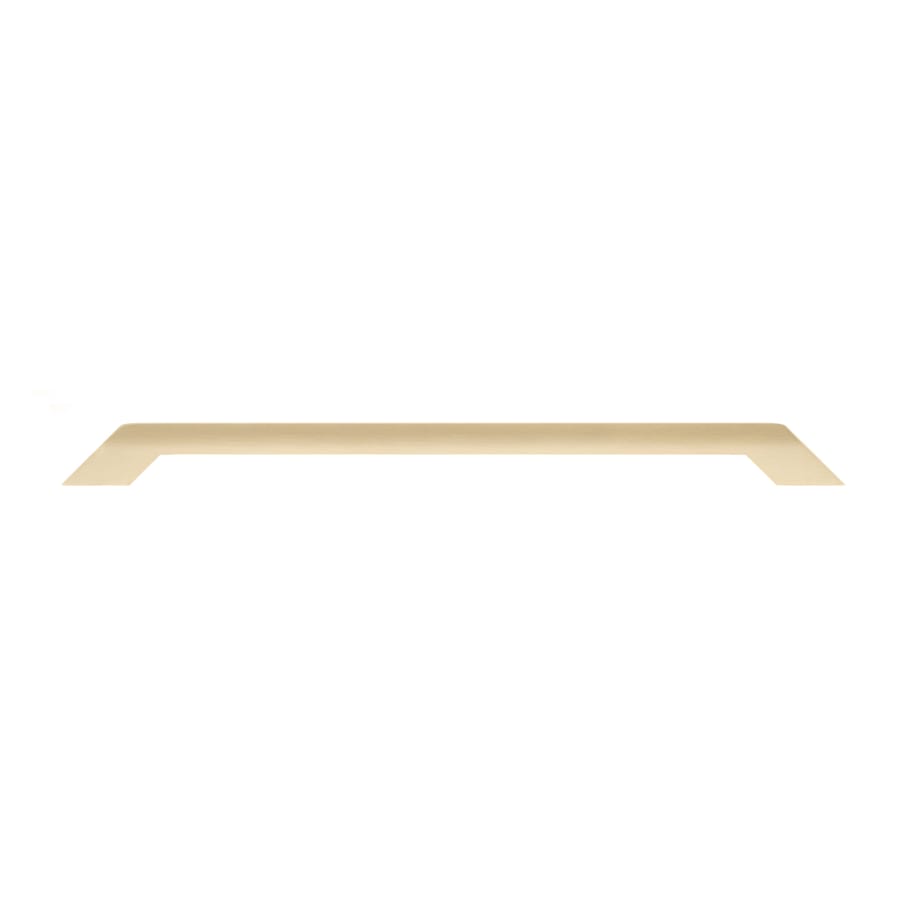 richelieu-8875416-alternate-image-555 richelieu-8875416-alternate-image-555