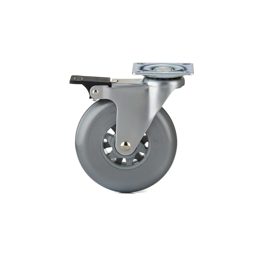 richelieu-91016020502-alternate-view-53 richelieu-91016020502-alternate-view-53