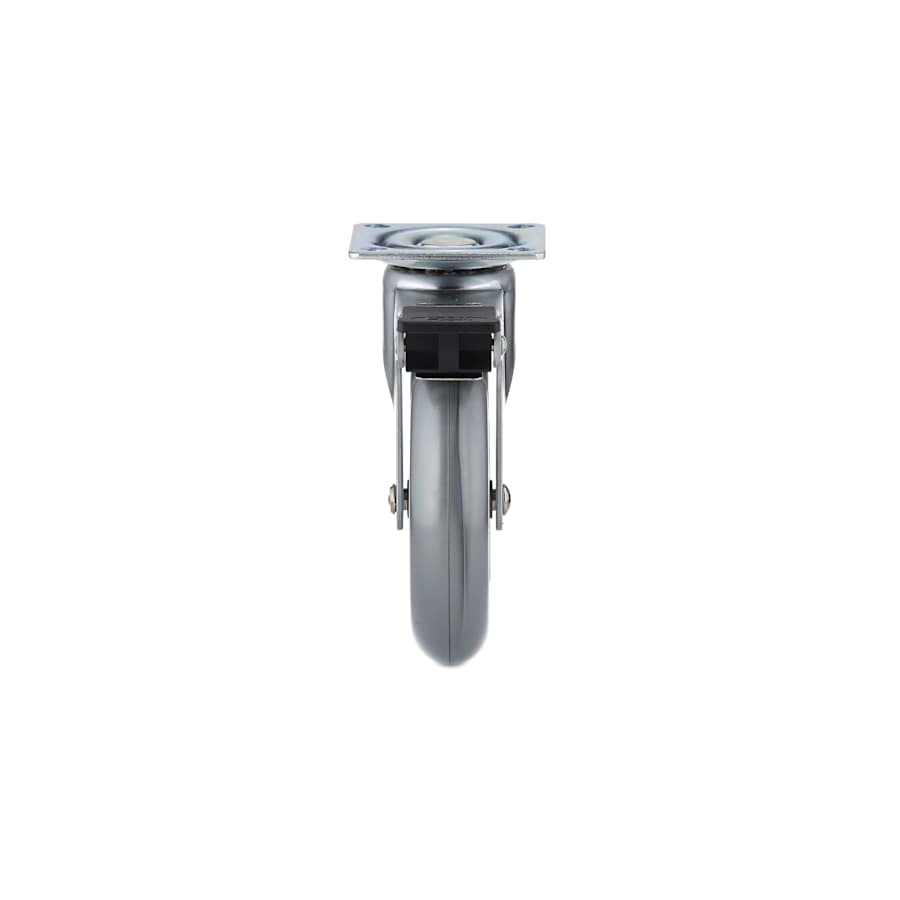 richelieu-91016020502-alternate-view-54