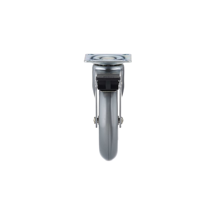 richelieu-91016020502-alternate-view-54 richelieu-91016020502-alternate-view-54