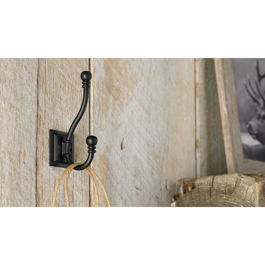 richelieu-92229bag-black-forged-iron-alternate-view-90