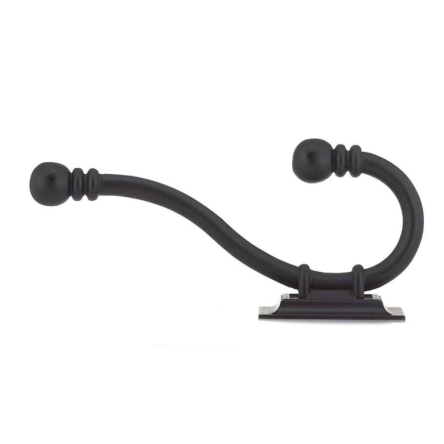 richelieu-92229bag-black-forged-iron-alternate-view-91