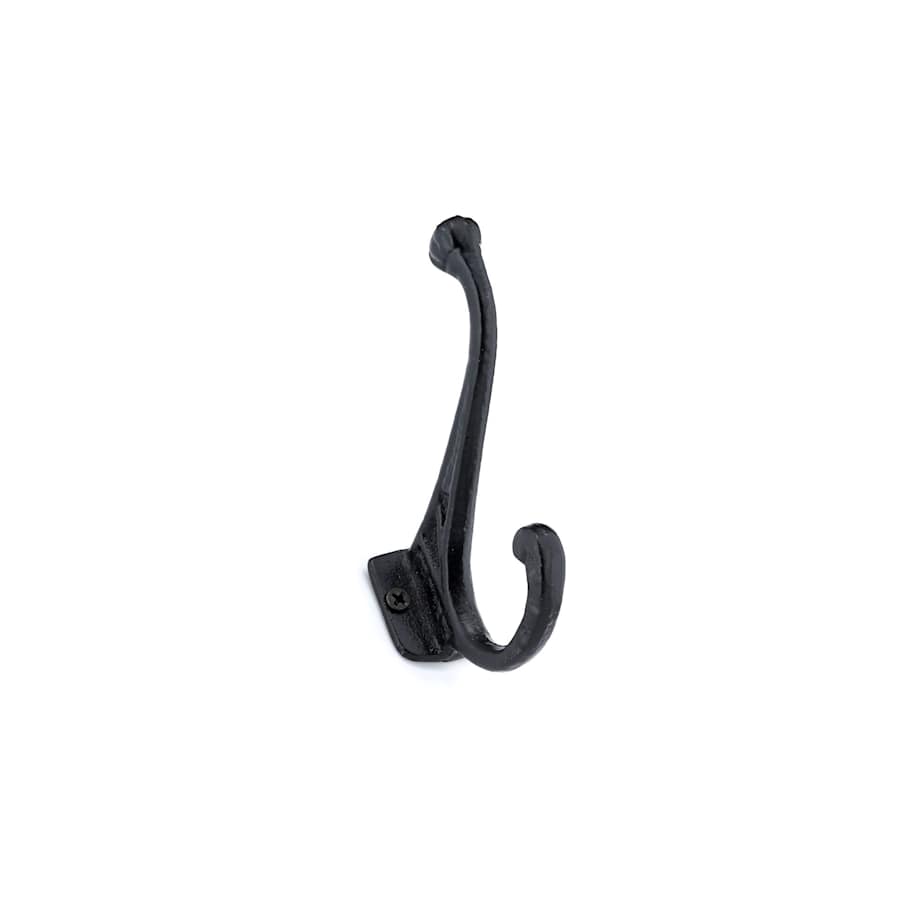 richelieu-92344bag-7833826