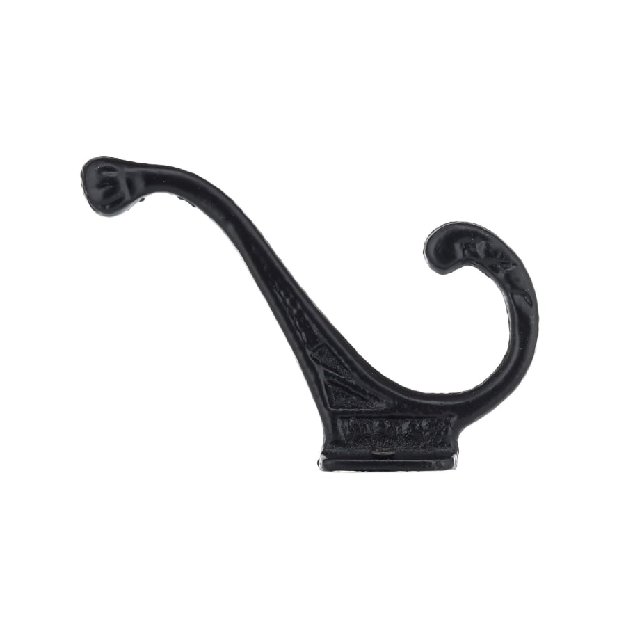 richelieu-92344bag-alternate-image-2199 richelieu-92344bag-alternate-image-2199