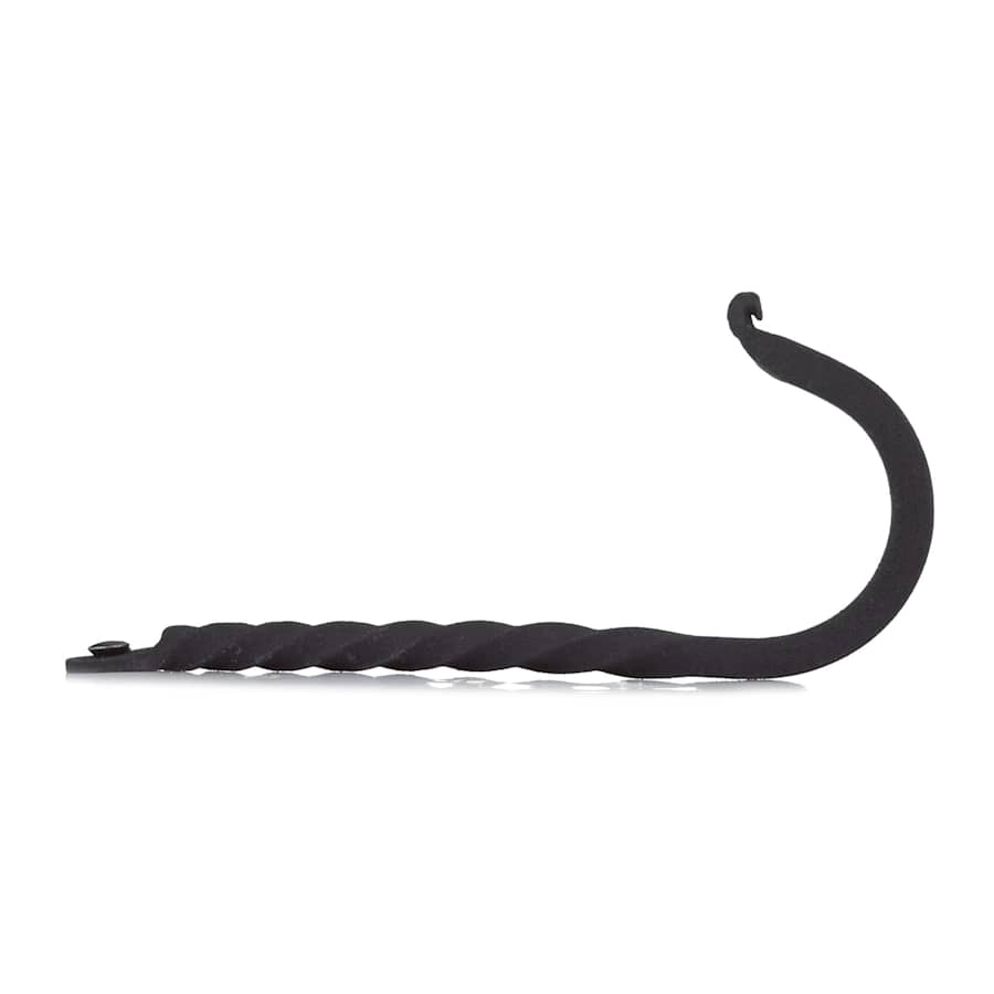 richelieu-923raw-alternate-image-2202