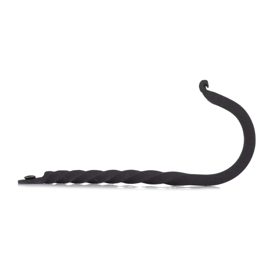 richelieu-923raw-alternate-image-2202 richelieu-923raw-alternate-image-2202