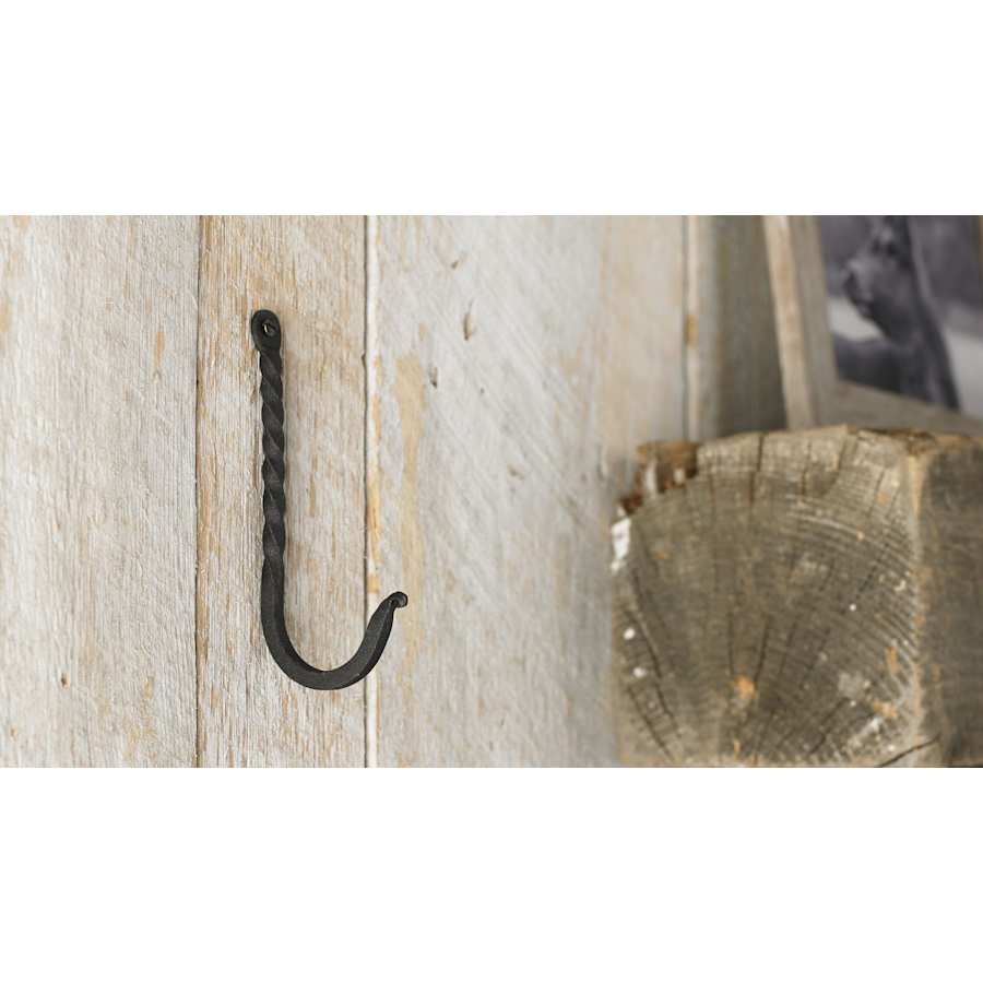 richelieu-923raw-alternate-image-2203