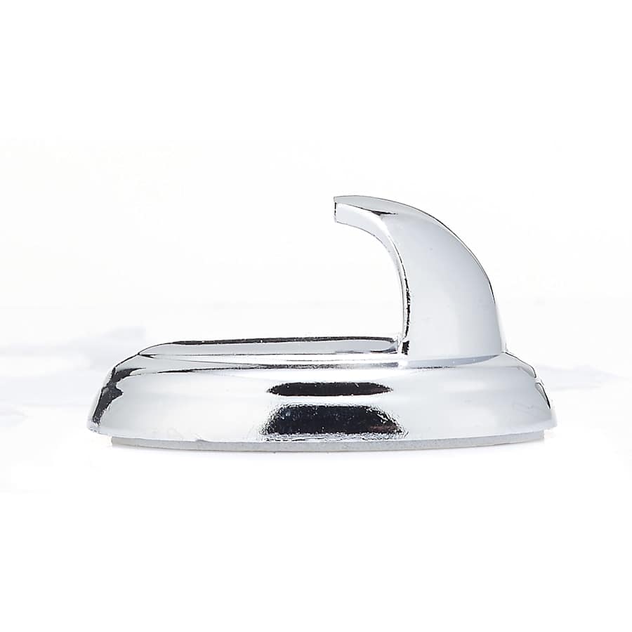 richelieu-93143-chrome-alternate-view-93