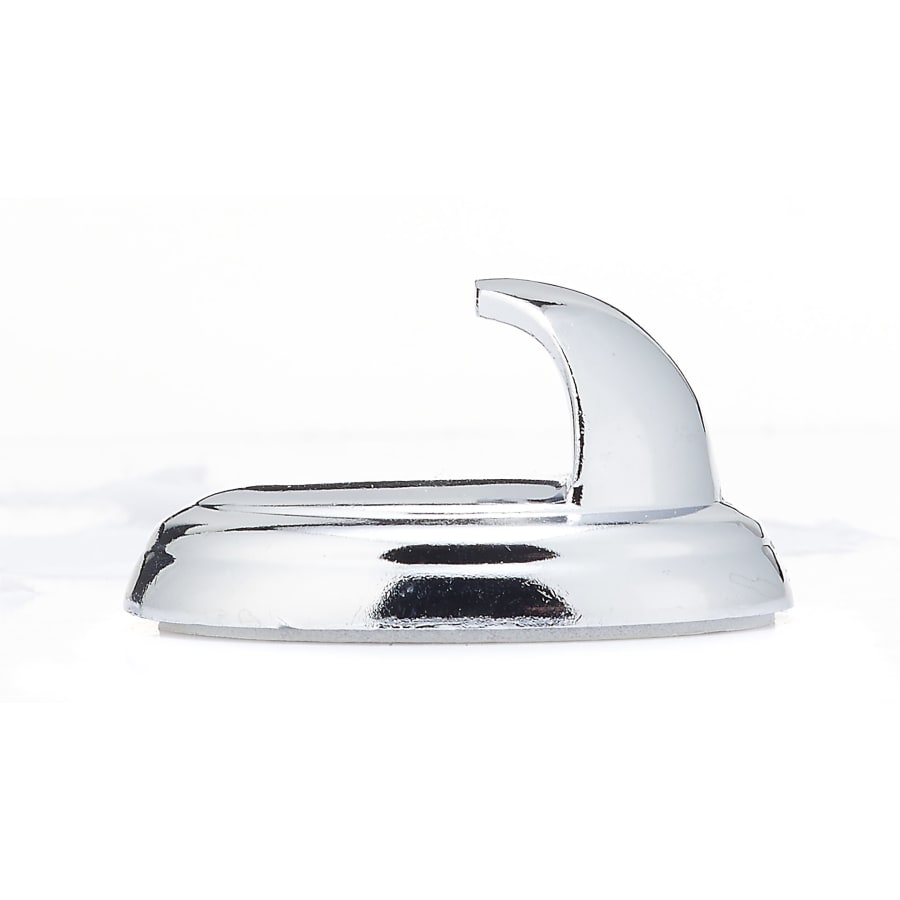 richelieu-93143-chrome-alternate-view-93 richelieu-93143-chrome-alternate-view-93