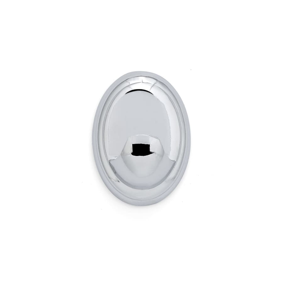 richelieu-93143-chrome-alternate-view-94